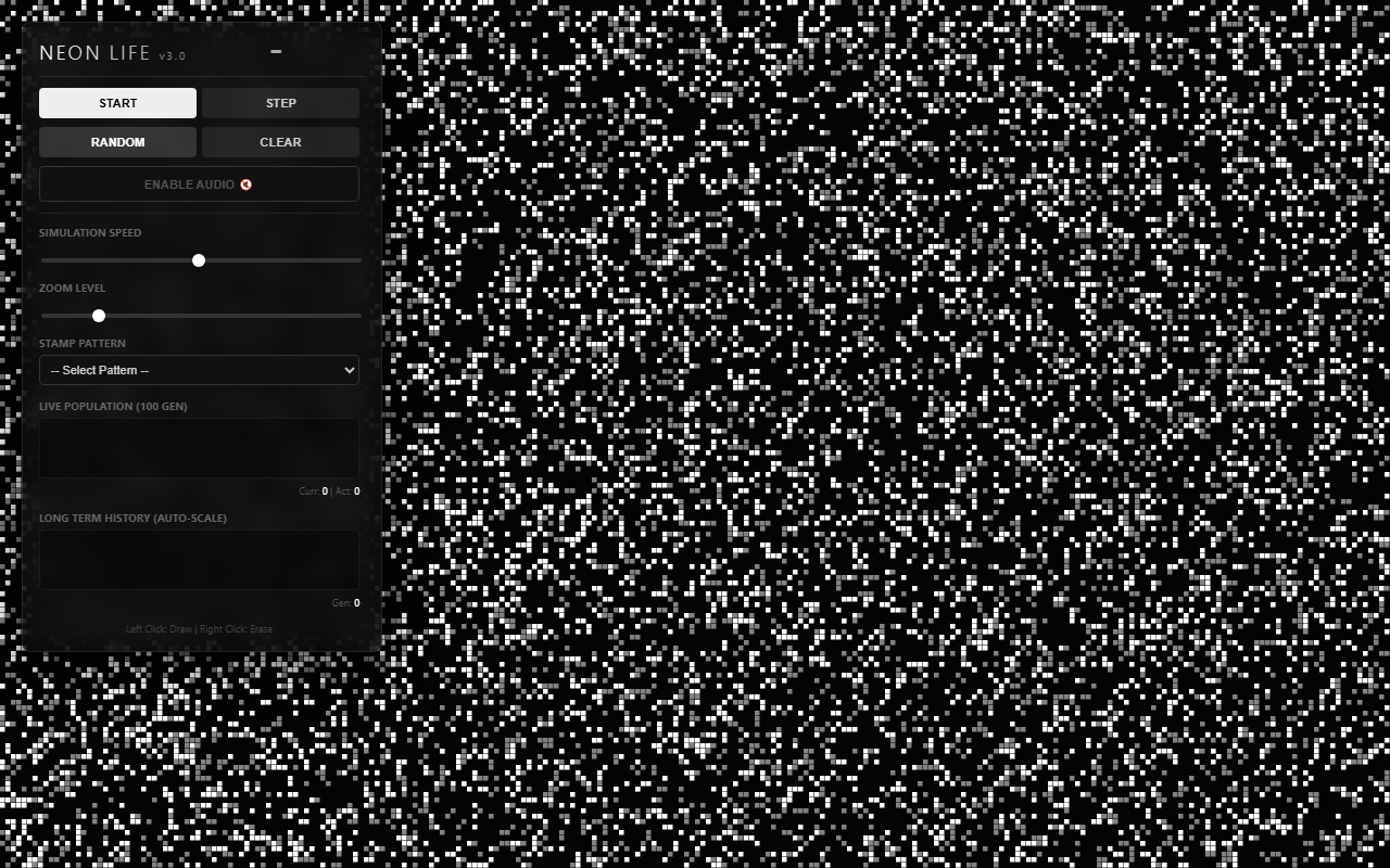 Gemini 3.0 Preview Improved v2