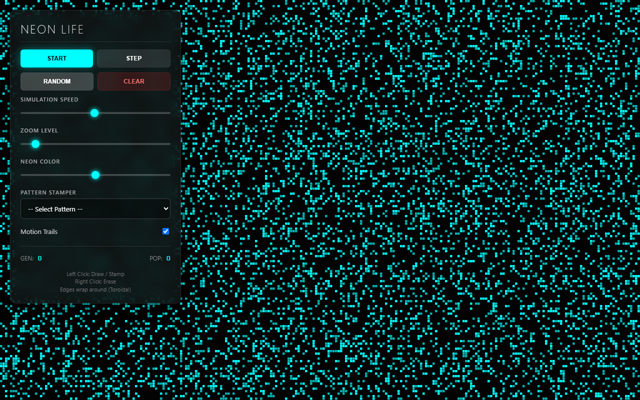 Gemini 3.0 Preview Improved