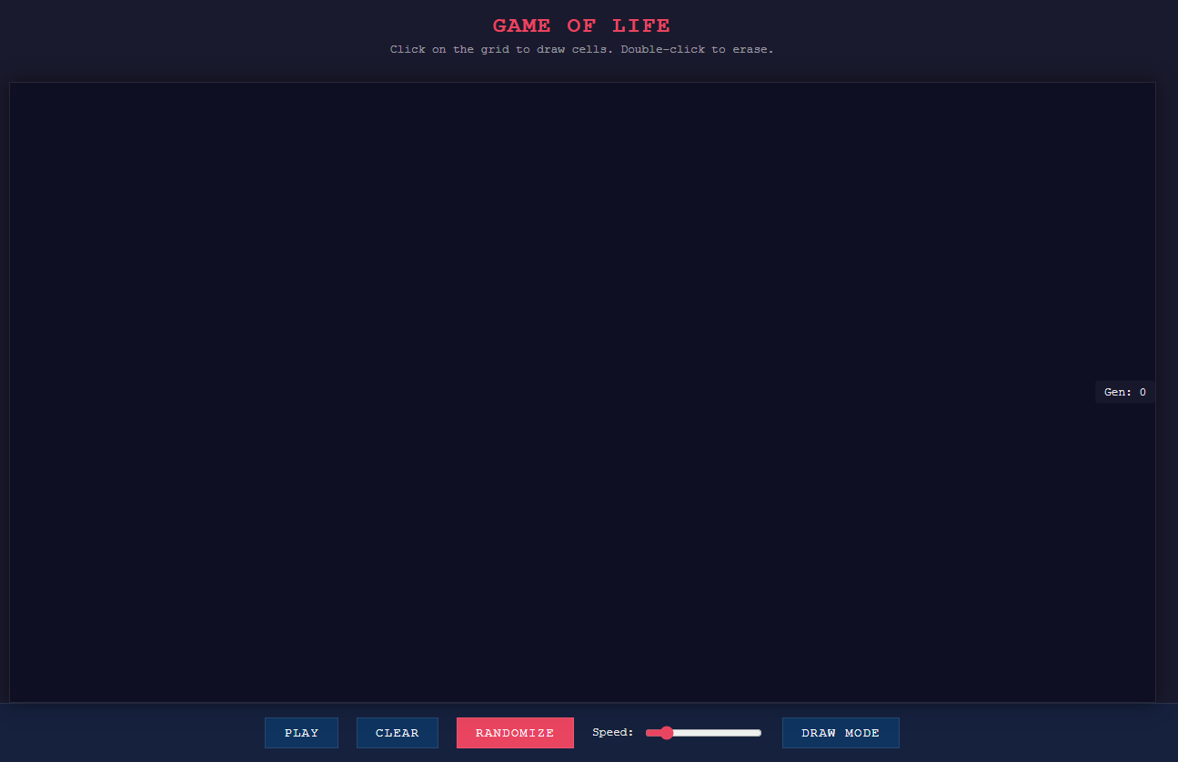 Orinth 1.0 95